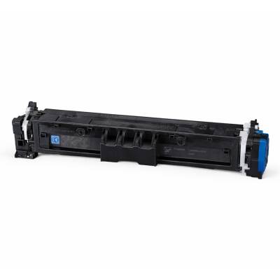 Canon T12 5097C006A Mavi Orijinal Toner - 3
