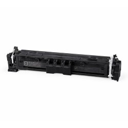 Canon T12 5098C006A Siyah Orijinal Toner - 3