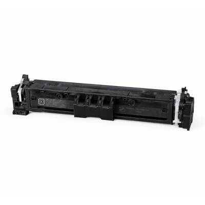 Canon T12 5098C006A Siyah Orijinal Toner - 3