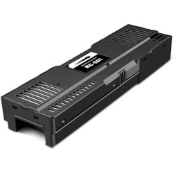 Canon Uyumlu MC-G01 Gx Serisi GX6020/GX7020 Muadil Atık Kutusu - Canon