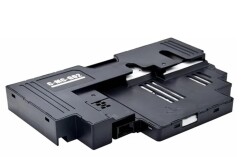 Canon Uyumlu MC-G02 G Serisi G1020/G2020/G3020/G3060/G1820/G2820/2860/G3820/G3820/G3821/G3860 Muadil Atık Kutusu - Canon