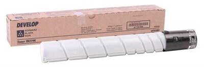 Develop TN-319 Orjinal Siyah Toner - 1