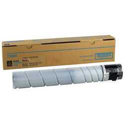 Develop TN-328 Siyah Orjinal Fotokopi Toner - Develop