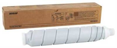 Develop TN-511 Orjinal Toner - 1