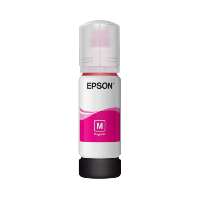 Epson 106-C13T00R340 Kırmızı Orijinal Mürekkep - 2