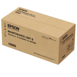Epson AL-M310/AL-M320 Orjinal Drum Ünitesi - Epson
