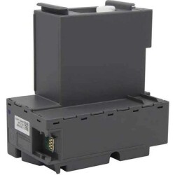 Epson C13T04D100 Uyumlu T04D1 Serisi Eco Tank M-3180/M-3170/M-3140/M-2170/M-2140 Muadil Atık Tankı - Epson