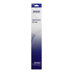 Epson FX-2190/C13S015327 Orjinal Şerit - Epson