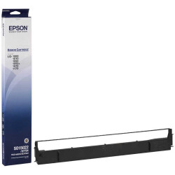 Epson LQ-1000/C13S015022 Orjinal Yazıcı Şeridi - Epson