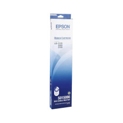 Epson LQ-2190 Orjinal Şerit - Epson
