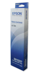 Epson LQ-590/C13S015337 Orjinal Şerit - Epson