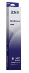 Epson LQ-690/C13S015610 Orjinal Şerit - Epson