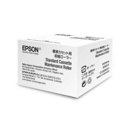 Epson S990011-C13S990011 Orjinal Bakım Kiti - Epson