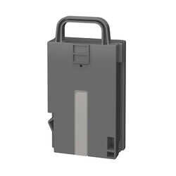 Epson SJIC36-C33S021501 Orjinal Bakım Kiti - Epson