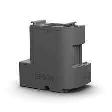 Epson T04D1-C13T04D100 Orjinal Atık Kutusu - Epson