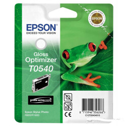 Epson T0540-C13T05404020 Parlaklık Düzenleyici Orjinal Kartuş - Epson