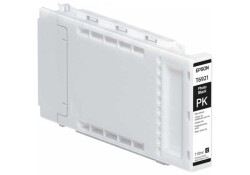 Epson T6921-C13T692100 Foto Siyah Orjinal Kartuş - Epson