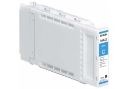 Epson T6922-C13T692200 Mavi Orjinal Kartuş - Epson
