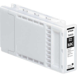 Epson T6925-C13T692500 Mat Siyah Orjinal Kartuş - Epson