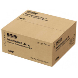Epson WorkForce AL-M320/C13S110081 Orjinal Bakım Ünitesi A (Developer) - Epson