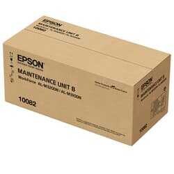Epson WorkForce AL-M320/C13S110082 Orjinal Bakım Ünitesi B (PCU) - Epson