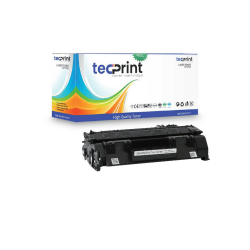 HP CE505X (05X) Siyah Yüksek Kalite Muadil Toner - Hp