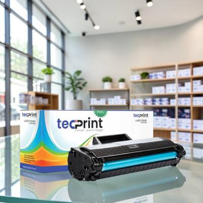 HP 106A Yüksek Kapasite Muadil Toner 106XXL ÇİPLİ - 4