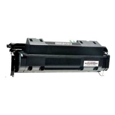 Hp 10A-Q2610A Muadil Toner - 2