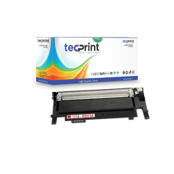 HP 117A W2073A Kırmızı Çipli Muadil Toner - Hp