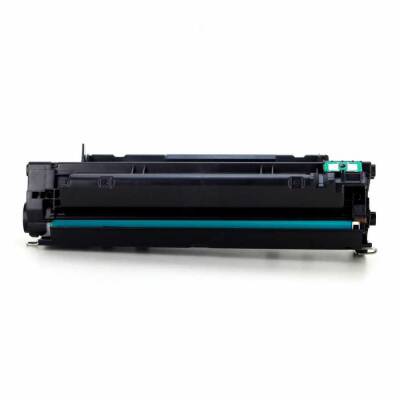 HP Q6511A (11A) Muadil Toner - 2