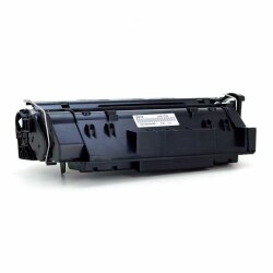 HP Q6511A (11A) Muadil Toner - 3