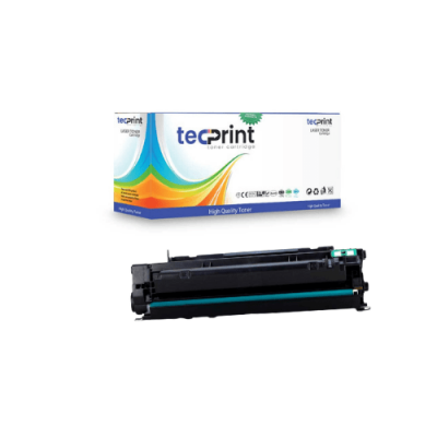 HP Q6511A (11A) Muadil Toner - 1
