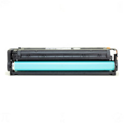 HP 125A CB542A Sarı Muadil Toner - 3