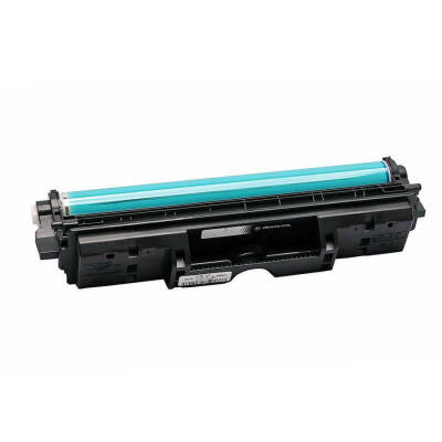 Hp 126A-CE314A Muadil Drum Unitesi - 1