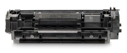 HP 136A Çipsiz Muadil Toner W1360A - 2
