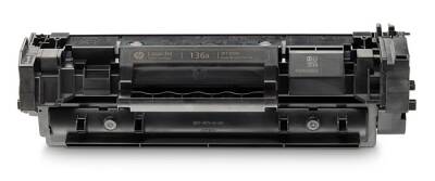 HP 136A Çipsiz Muadil Toner W1360A - 2