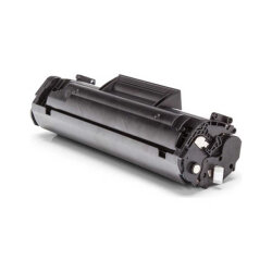 HP Q2613A (13A) Muadil Toner - 2