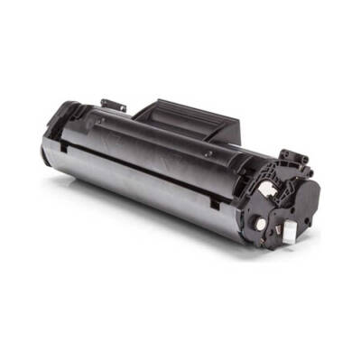Hp 13X-Q2613X Muadil Toner Yüksek Kapasiteli - 2