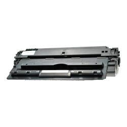 HP CF214A (14A) MUADİL SİYAH TONER - 2