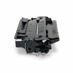 HP CF214X (14X) Muadil Yüksek Kapasiteli Toner - 2