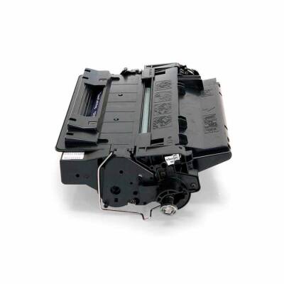 HP CF214X (14X) Muadil Yüksek Kapasiteli Toner - 2