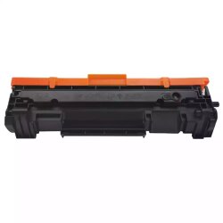  HP W1500X / W150X Çipsiz Siyah Muadil Toner - 2