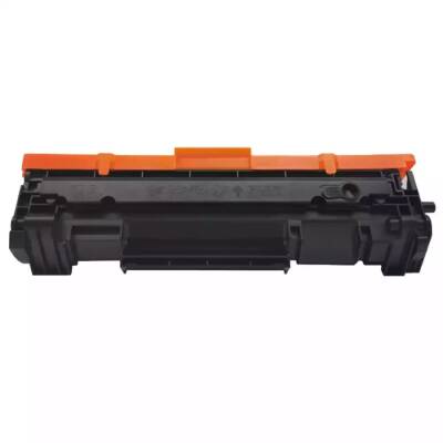  HP W1500X / W150X Çipsiz Siyah Muadil Toner - 2