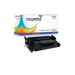 HP 151A Siyah W1510A Çipli Muadil Toner - Hp