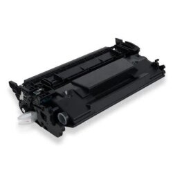 HP 151A Siyah W1510A Çipsiz Muadil Toner - 2