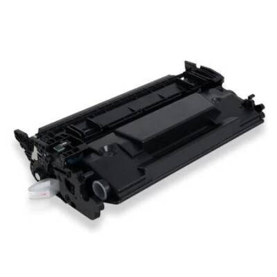 HP 151A Siyah W1510A Çipsiz Muadil Toner - 2