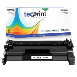 Hp 151X-W1510X Çipli Muadil Toner Yüksek Kapasite - Hp