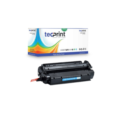 HP C7115A (15A) Muadil Toner - 1