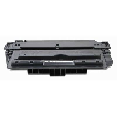 HP Q7516A (16A) Muadil Toner - 2