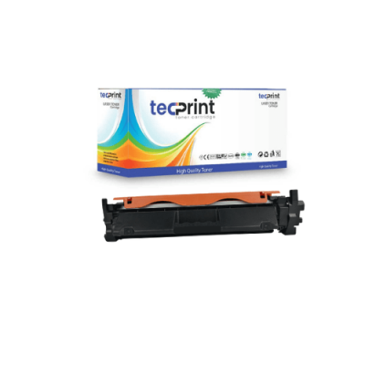 Hp 18A-CF218A Muadil Toner - 1